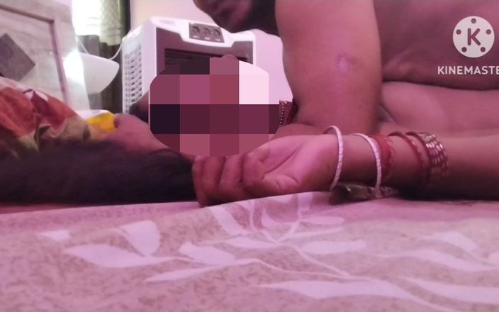 Jayoday: Bagian 3 keseruan jyoti si kakak ipar india