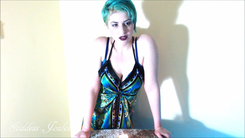 goddessjoules: Medicina Alternativa
