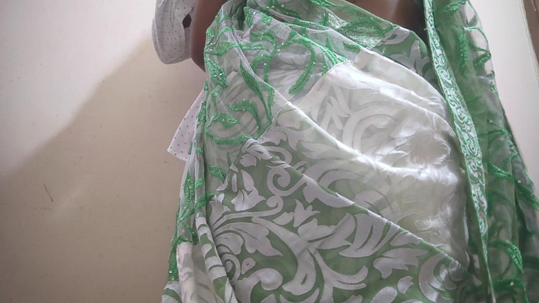 CloudyPush59: Asistentă telugu cu sex cu Ofice Boy
