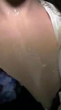 Sex Cinema Slut Suck Offs and Facials