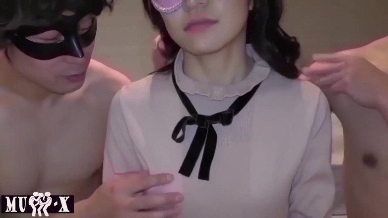 Far east hentai works: Asian Angel 25801