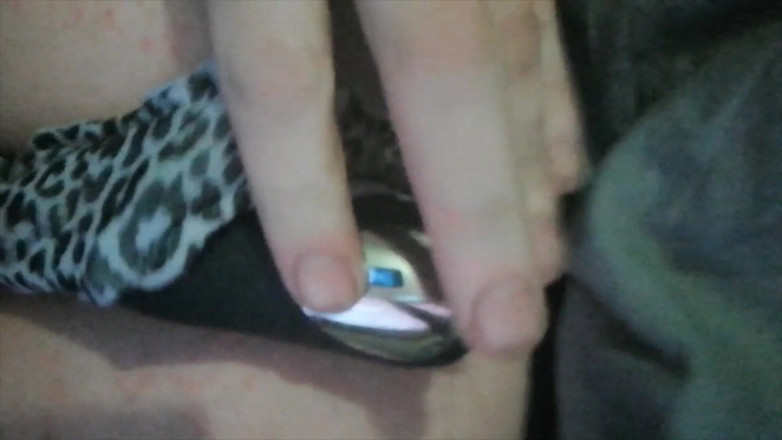 Sexy CDsissy: Aku lagi asik muasin diriku sendiri pakai mainan seks xxxx