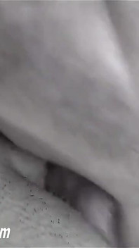 Underbara stiliga ansikte och kropp Sylvia Chrystall kvinnlig POV närbild fitta slickar nästa multipel finger jävla med kvinnlig orgasm