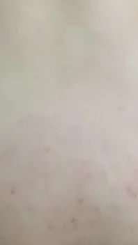 Pinay College Sex Swerte Ni Classmate Dog Style