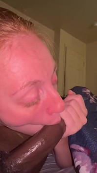 Creampie maskinen