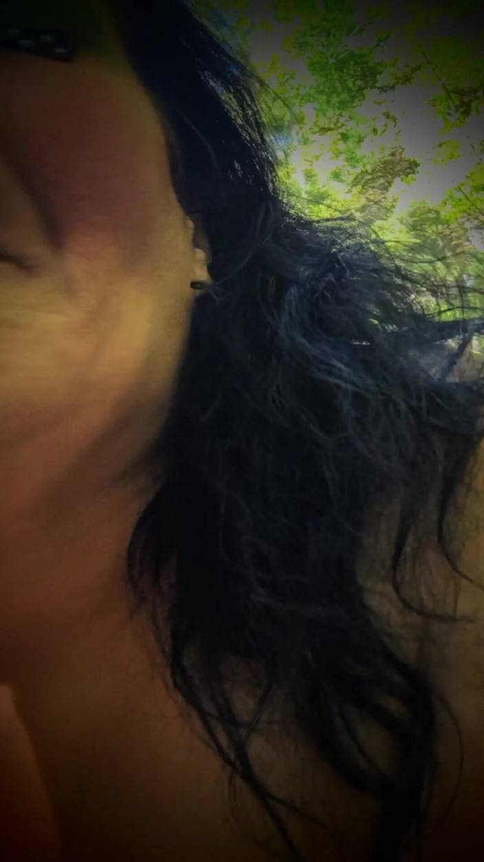 HerculesnVENUS: Ti idiotové se snaží šukat štěstí