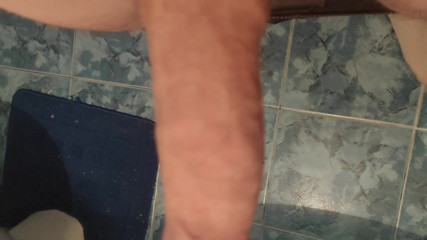 Auff: VID_20220104_083633