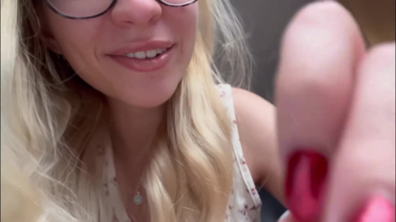Goddess_Bella_Rae: Hi Midget Giantess Asmr