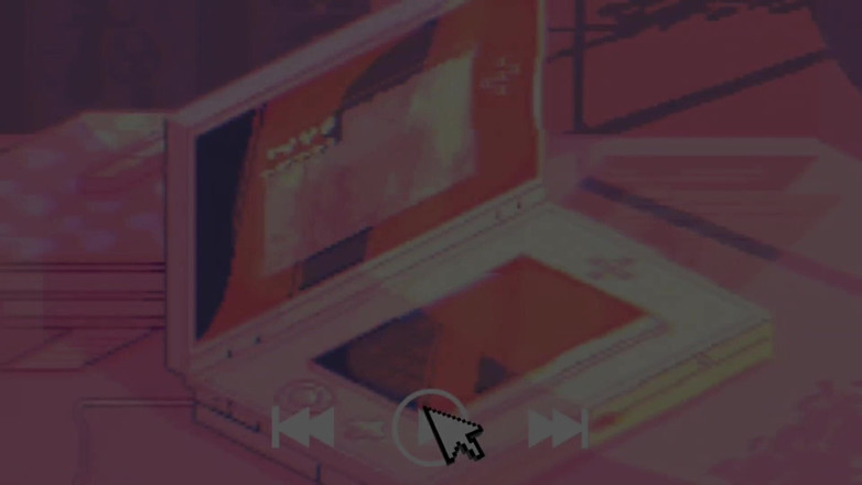 Mandy May Xtuber: Milk in the asshole with BBC Bricklayer