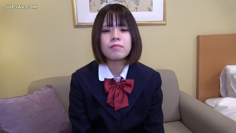 Asian cutie: Înger asiatic 4084
