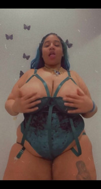 I Miss Dressing up Full Video in Dms Musthaverenewon