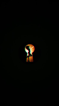 Thom Promo Clip