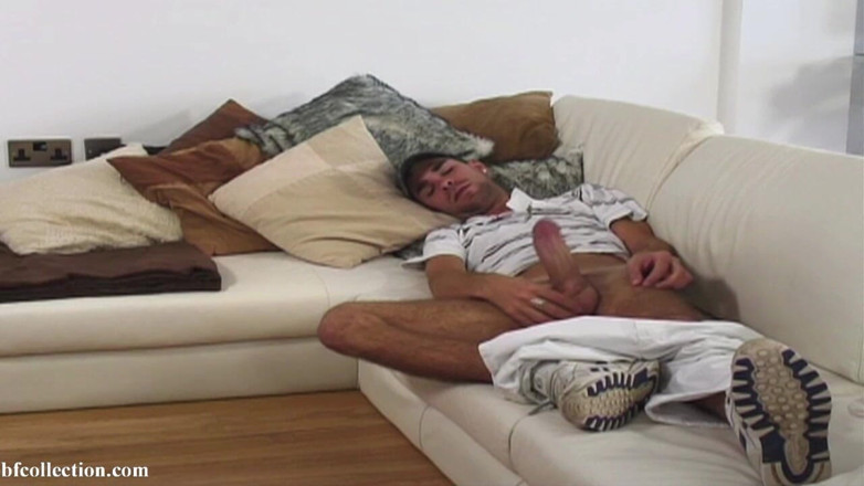 Boyfun: Tye Tye