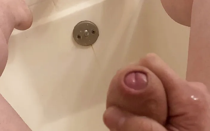 Jennysparkless: Thiccdiccvers fatass and huge cock