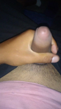 Por Las Madrugadas
