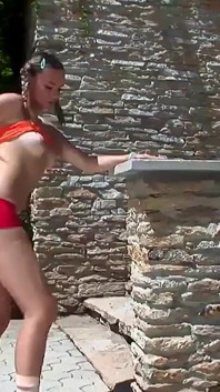 Tríos calientes y pervertidos # 8 - videos más calientes
