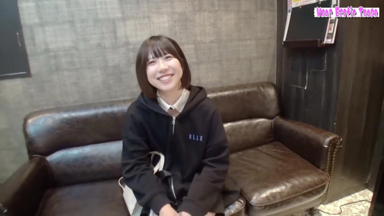 Studio Modern Shunga - JAV: Asian Angel 25853