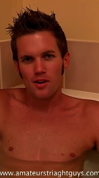 Brian & Marc *jr*