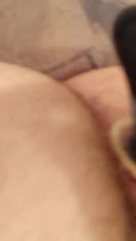 Old Video of Me with a New Toy