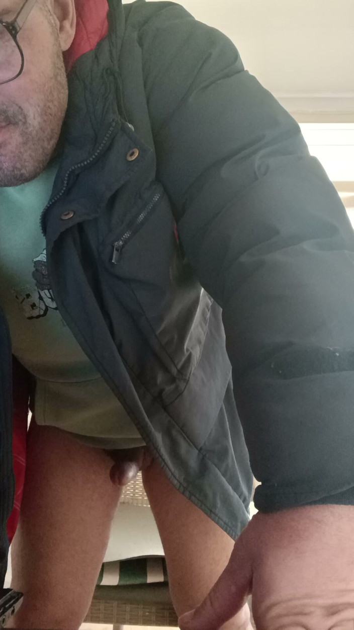ANGELICALOVER: Masturbace
