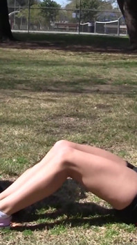 Alex chance è una puttana troia