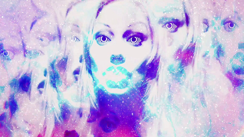 Goddess Misha Goldy: Завораживающая АСМР! Я заставлю тебя потратить, пока не станет больно!