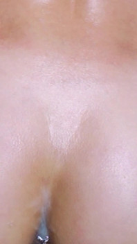 Sodomie en POV