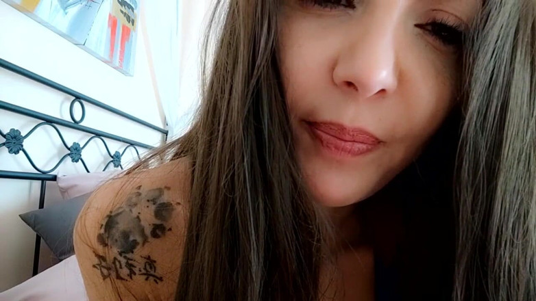 savannahamatoriale: Moje macecha a její plavky