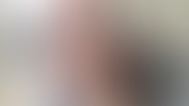 Locked due to age restriction