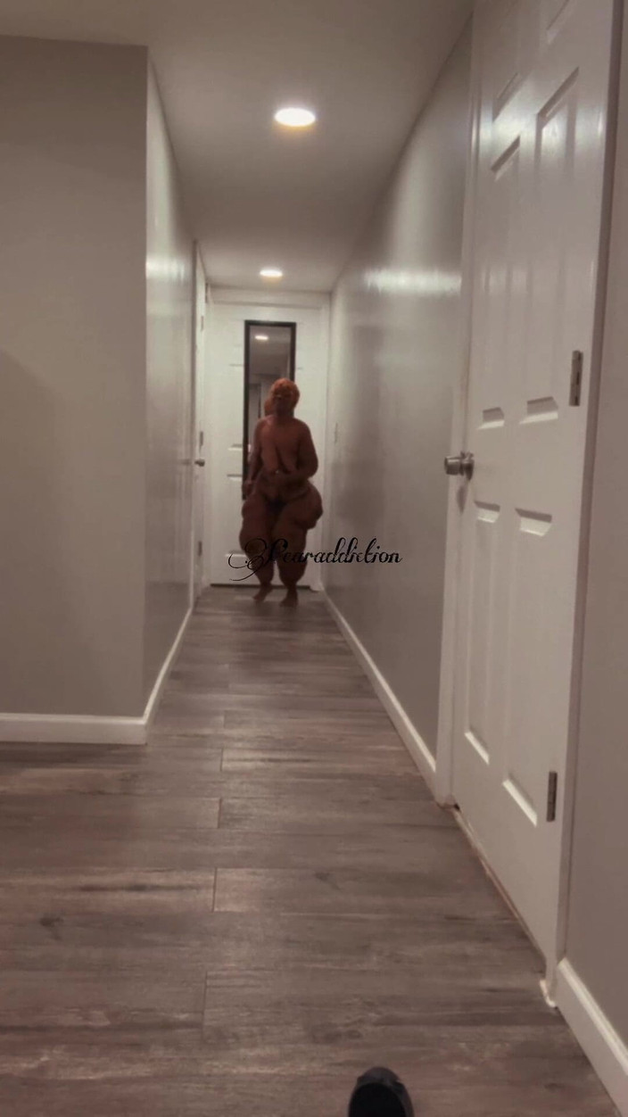 Pearaddiction: 软盘