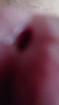 Sei scopata in faccia e penetrata da un papà muscoloso verbale pov