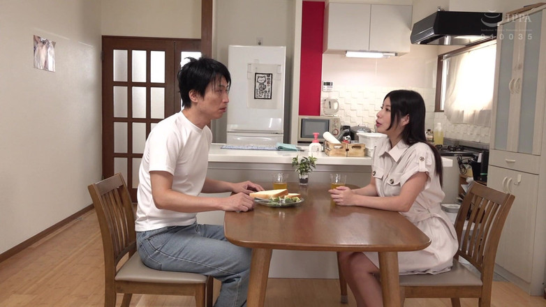 Vulture: 나가노 추카사 - 마조히즘 유부녀 오쟁이 진 남편, 선임 커플의 음란한 계획