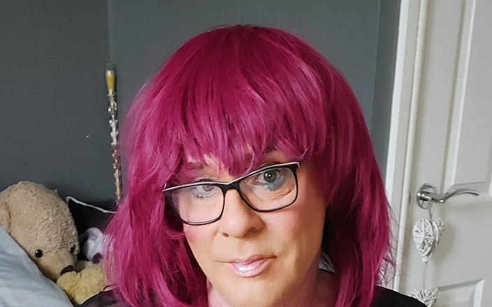 Juniperberi29: 주니퍼 정액 맛