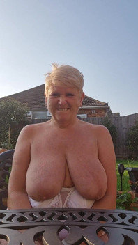Garden Fun