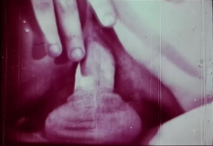 Close Encounter Vintage: Klasik porno retro erotik tiyatro - sert kabare