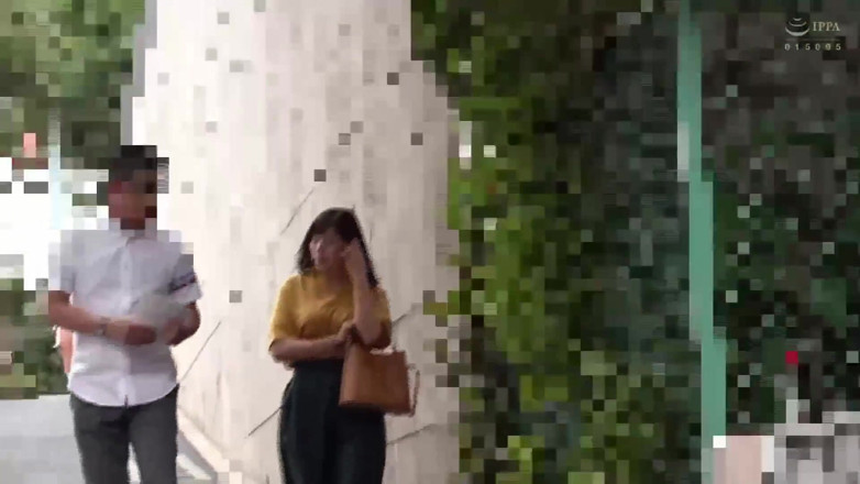 Raptor Inc: Yoga für zwei, Thai Massagegeschäft Fotografie teil 5