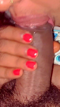 Linda Novia Mamada Con Novio