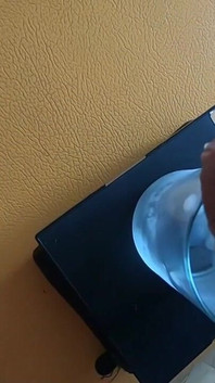 Những khoảnh khắc của cuộc sống của chúng tôi # 8