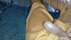 Desiboy gay: パコスターニのセックスルーム フル ホットボーイ・ハンドジューブ フルセックス ビッグボーイ Xhamster