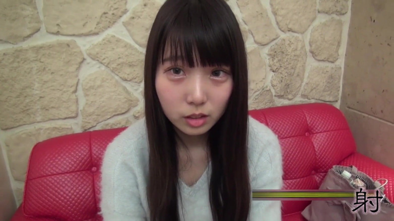 Studio JAV Launcher: Slutty Asians 0306
