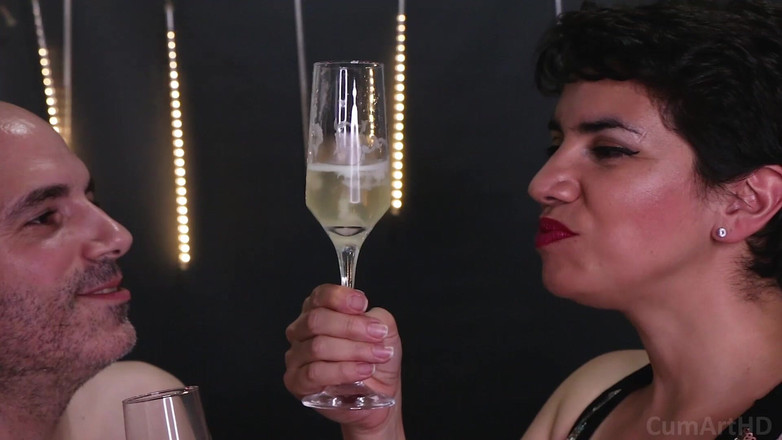 TheArtOfCum: Compilation di sborrate 8 10 Sborrate
