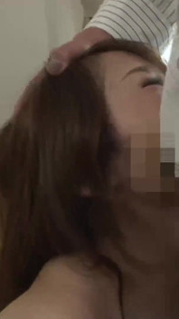 Editör Seçildi! Popüler son derece erotik evli kadınlar!