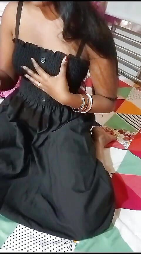 Ananta: 자지를 빨고 따먹히는 아름다운 소녀