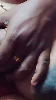 Tvrdý sasur sex s Bahu Desi Sex