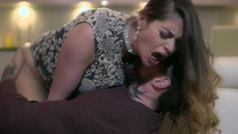 DARING - ORRANGE MEDIA: Explicit MILF Soft - Stories of Real Sluts Who Love Cock...