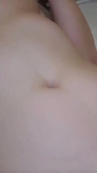 Thiên thần châu Á 16500