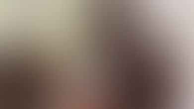 Fun for 10k bi videos only