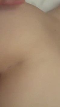 Asijský anděl 10380