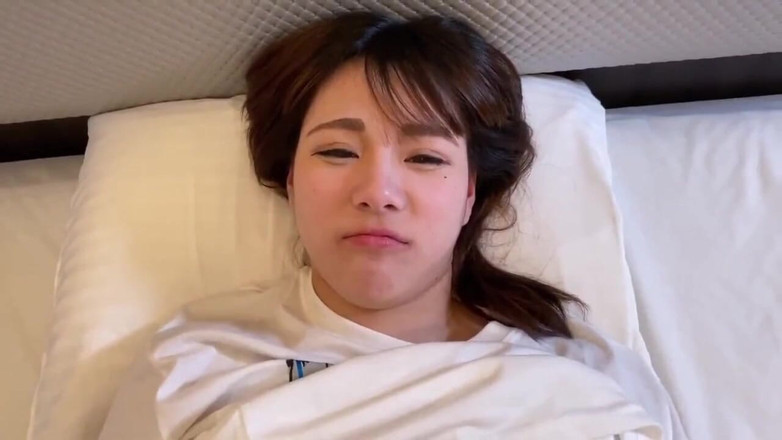 Asian happy ending: Ange asiatique 17000