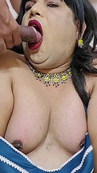 Nipples Play I Love